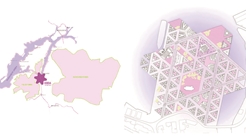 Twinkiling Odda. Europan 9