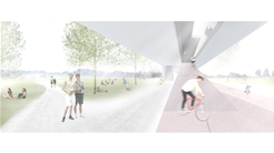 EUROPAN 12 (AS, NORUEGA)