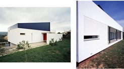 CASA GENET