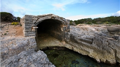 9 habitatges a Cala Murada