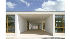 IESO EN SANTA AMALIA