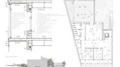 PORTFOLIO / Casal de Barrio