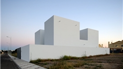 CASA RG