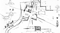 Blog Geometría Descriptiva                                                         http://blogs.opinionmalaga.com/geometria-descriptiva