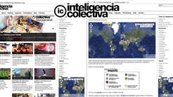 Inteligencia Colectiva 2.0