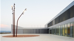 Instituto de Investigación del Motor