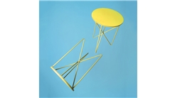 SERIE - MUEBLES SKINNY