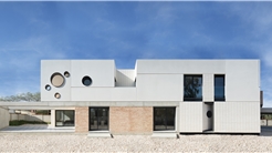 casa_iA