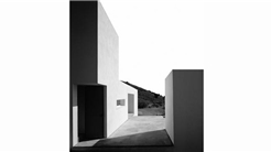 Casa con alberca [dos casas en 1]