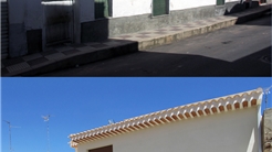 Vivienda en Cenizate