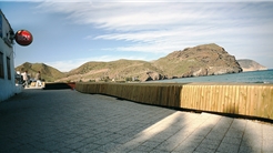 Las Negras · Parque Natural de Cabo de Gata · Níjar