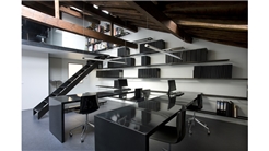 Estudio blurlogroño