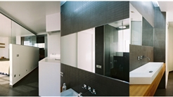 APARTAMENTO HORIZONTE