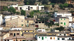 Casa en Bunyola