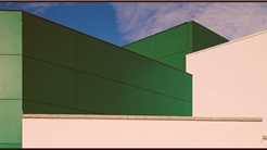 Escuela infantil