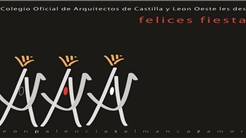 Concurso COAL_Diseño Gráfico