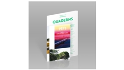 QUADERNS