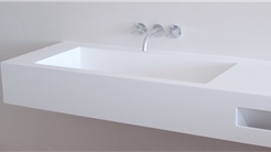 La Masó Sink