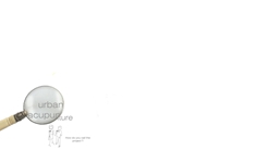 Europan 11. Fromisolation to social integration.Capelle UA 003