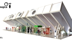 INNOPIA UP