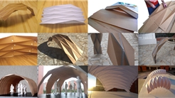 Bio - Lógicas Prototipo