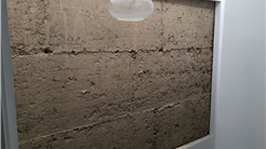 VIVIENDA S87