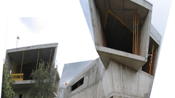 CASA K 