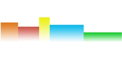 COLORTERAPIA DENTAL