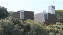 VIVIENDA UNIFAMILIAR H