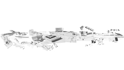 Arqueología Agrícola