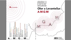 Olor a LevanteSur(1)_A+M+G+M