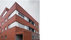 EDIFICIO 14 VIVIENDAS. LIENCRES