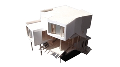 Vivienda en Rubí