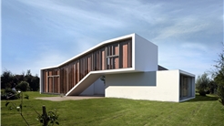 Casa burke
