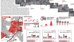 PLAN CAÑADA