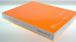 Libro de tesis AAD[R]L