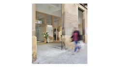 Centro terapéutico en Terrassa