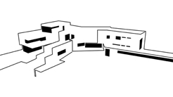 Casa Arrui