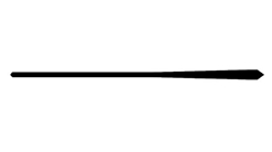 Corbata