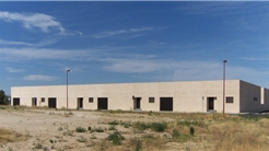 20 VPO en un entorno rural