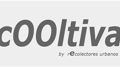 cOOltiva. Aplicación web para la investigación