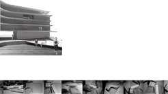 ECOlógico - ecoLÓGICA