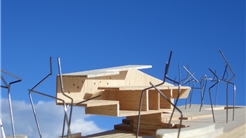VIVIENDA UNIFAMILIAR EN BÉTERA, VALENCIA