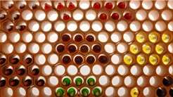 Bar Vinotera Mahatsa