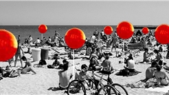 Barcelona 2159