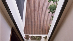 Vivienda Unifamiliar