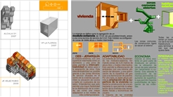 casa + ó - 03_j5 velez rubio