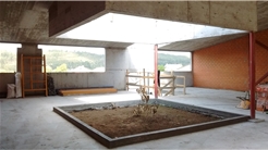 Vivienda O Foxo