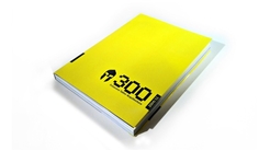 1ª Edición "COTACERO 300"