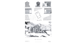 ATELIERGUEVARA.ESTUDIOS SOBRE EL PATRIMONIO INMATERIAL DEL BIDASOA